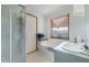 27 Banbury Crescent, Craigieburn VIC 3064