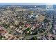 27 Banbury Crescent, Craigieburn VIC 3064