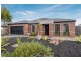 7 Taunton Place, Craigieburn VIC 3064
