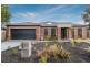 7 Taunton Place, Craigieburn VIC 3064