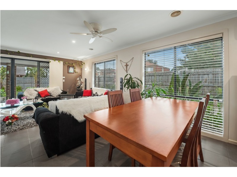 7 Taunton Place, Craigieburn VIC 3064