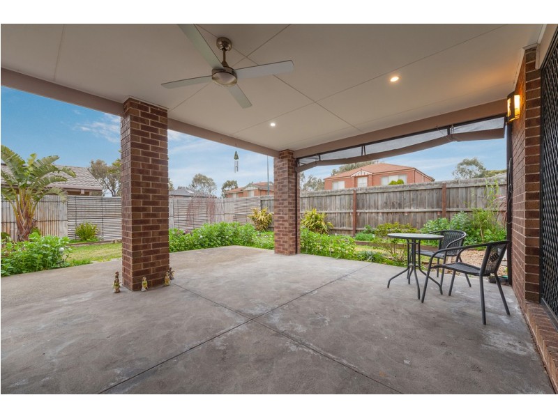 7 Taunton Place, Craigieburn VIC 3064