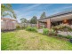 7 Taunton Place, Craigieburn VIC 3064