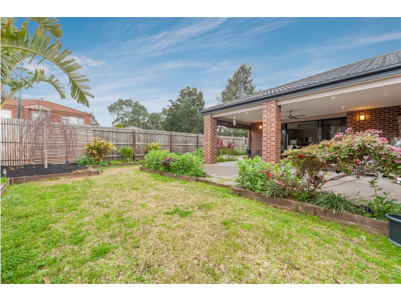 7 Taunton Place, Craigieburn VIC 3064