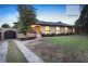 11 Taunton Place, Gladstone Park VIC 3043