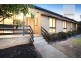 11 Taunton Place, Gladstone Park VIC 3043