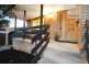 11 Taunton Place, Gladstone Park VIC 3043