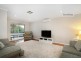 11 Taunton Place, Gladstone Park VIC 3043