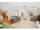 11 Taunton Place, Gladstone Park VIC 3043