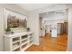 11 Taunton Place, Gladstone Park VIC 3043