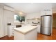 11 Taunton Place, Gladstone Park VIC 3043