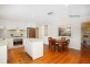 11 Taunton Place, Gladstone Park VIC 3043