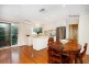 11 Taunton Place, Gladstone Park VIC 3043