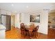11 Taunton Place, Gladstone Park VIC 3043