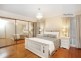 11 Taunton Place, Gladstone Park VIC 3043