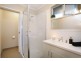 11 Taunton Place, Gladstone Park VIC 3043