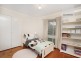 11 Taunton Place, Gladstone Park VIC 3043
