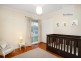 11 Taunton Place, Gladstone Park VIC 3043