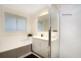 11 Taunton Place, Gladstone Park VIC 3043