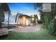 11 Taunton Place, Gladstone Park VIC 3043