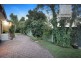 11 Taunton Place, Gladstone Park VIC 3043