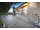11 Taunton Place, Gladstone Park VIC 3043