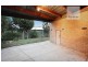 11 Taunton Place, Gladstone Park VIC 3043