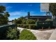 11 Taunton Place, Gladstone Park VIC 3043