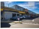 11 Taunton Place, Gladstone Park VIC 3043