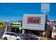 11 Taunton Place, Gladstone Park VIC 3043