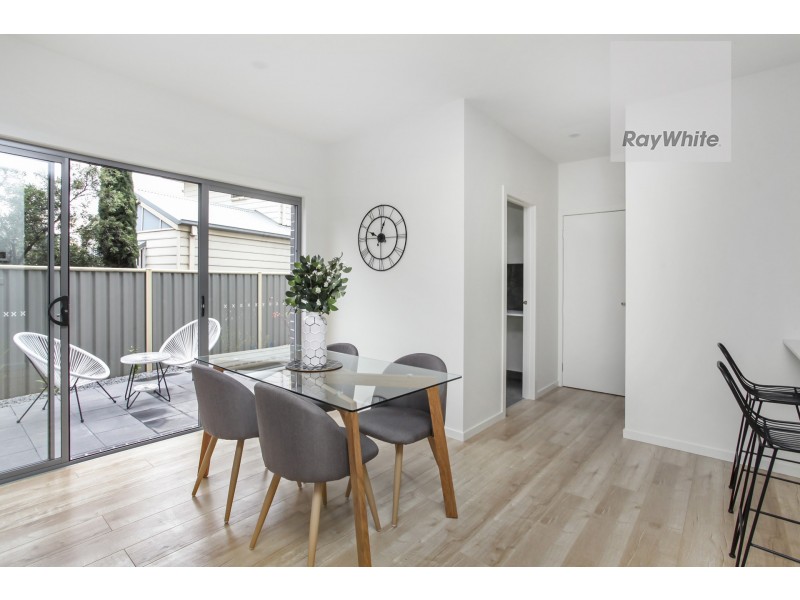 1/8 Warwick Place, Tullamarine VIC 3043