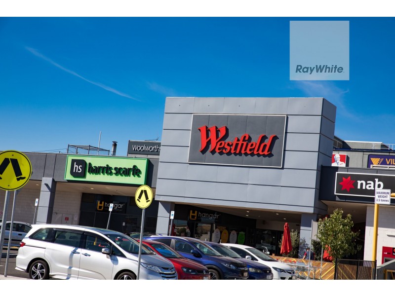 1/8 Warwick Place, Tullamarine VIC 3043