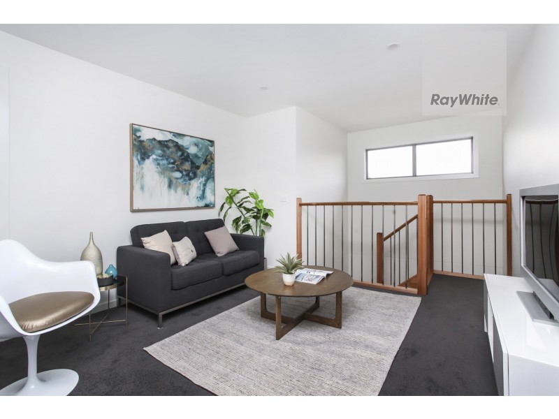 2/8 Warwick Place, Tullamarine VIC 3043