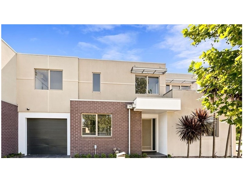 30 Mission Hills Way, Craigieburn VIC 3064