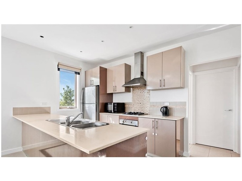 30 Mission Hills Way, Craigieburn VIC 3064