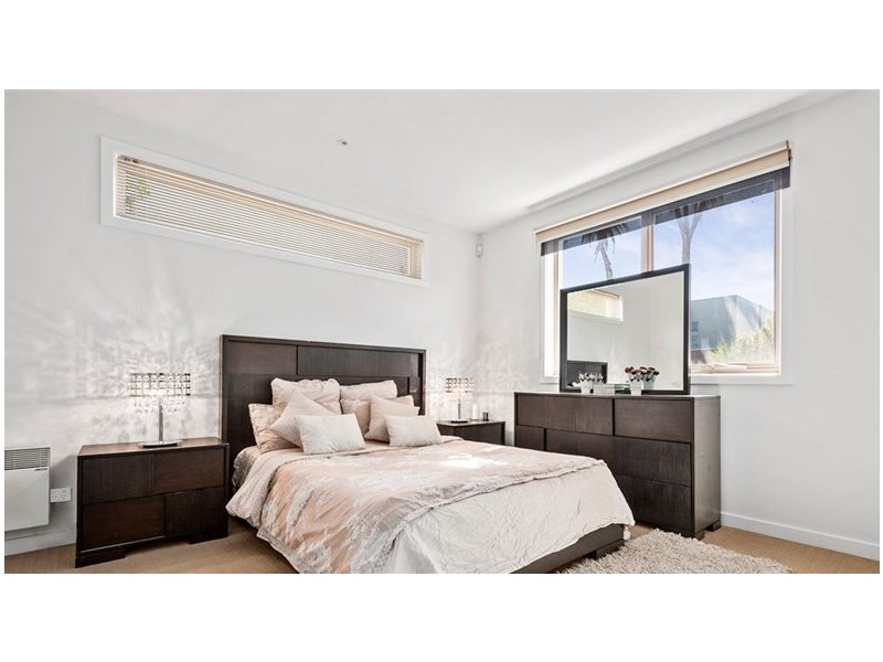 30 Mission Hills Way, Craigieburn VIC 3064