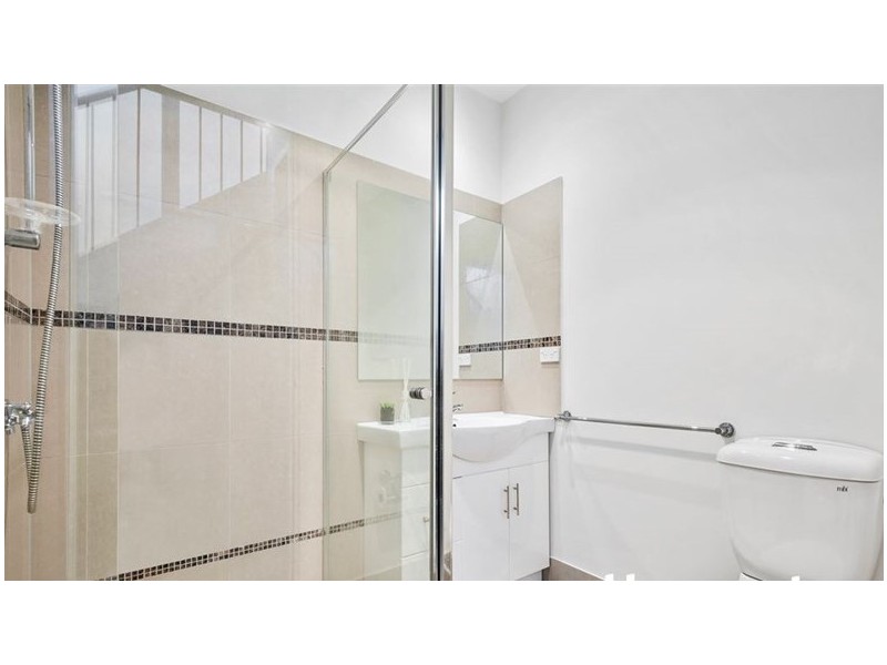 30 Mission Hills Way, Craigieburn VIC 3064