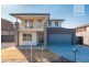 36 Matrix Circuit, Craigieburn VIC 3064
