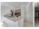 36 Matrix Circuit, Craigieburn VIC 3064