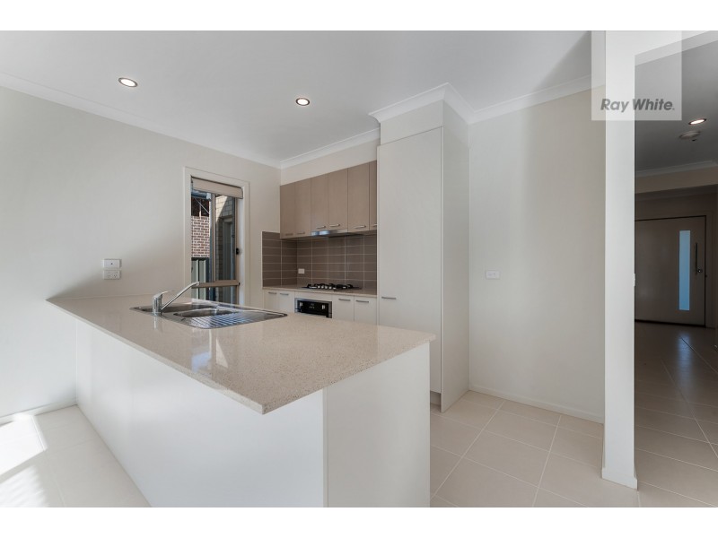 36 Matrix Circuit, Craigieburn VIC 3064