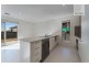 36 Matrix Circuit, Craigieburn VIC 3064