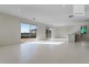 36 Matrix Circuit, Craigieburn VIC 3064