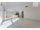 36 Matrix Circuit, Craigieburn VIC 3064