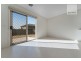 36 Matrix Circuit, Craigieburn VIC 3064