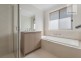 36 Matrix Circuit, Craigieburn VIC 3064