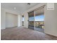 36 Matrix Circuit, Craigieburn VIC 3064