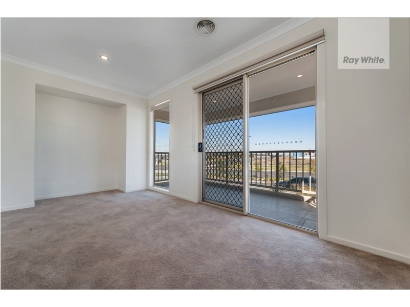 36 Matrix Circuit, Craigieburn VIC 3064