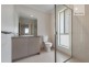 36 Matrix Circuit, Craigieburn VIC 3064