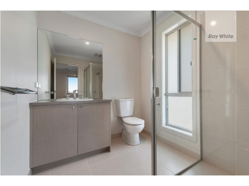 36 Matrix Circuit, Craigieburn VIC 3064