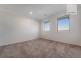 36 Matrix Circuit, Craigieburn VIC 3064